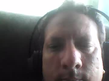 Elcamello6 Chaturbate stream image from January 05, 2026