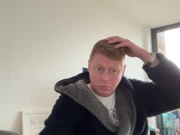 Eliepa Chaturbate stream image from January 05, 2026