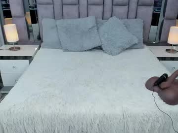 Emmahill1 Chaturbate stream image from January 05, 2026
