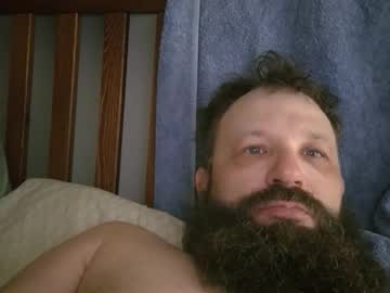Farm2boy Chaturbate stream image from January 05, 2026