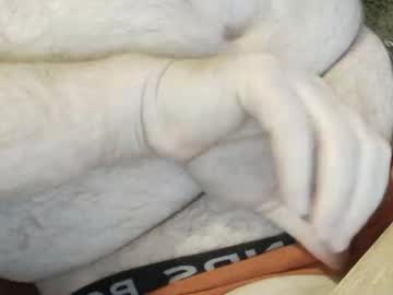 Ifimhereimwanking Chaturbate stream image from January 05, 2026