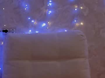 Jeniferji Chaturbate stream image from January 05, 2026