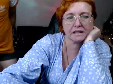 Joannaandneighbour Chaturbate stream image from January 05, 2026