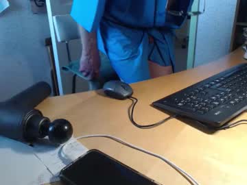 Jondonne Chaturbate stream image from January 05, 2026