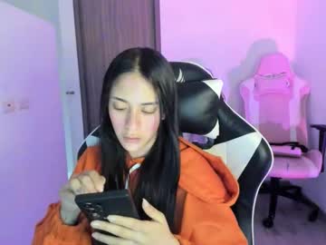 Kaylie_Xxx Chaturbate stream image from January 05, 2026