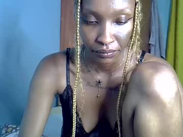 Lexyskyl_ Chaturbate stream image from January 05, 2026