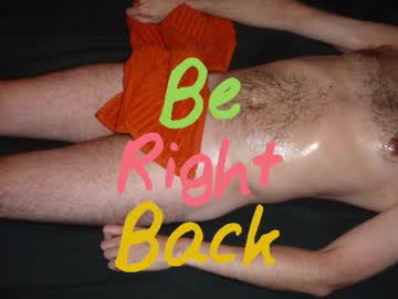N8surfer Chaturbate stream image from January 05, 2026