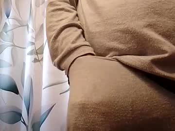 Normalito42 Chaturbate stream image from January 05, 2026