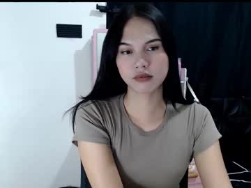 Princess_018 Chaturbate stream image from January 05, 2026