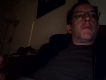 Regularguy20 stream image from January 05, 2026