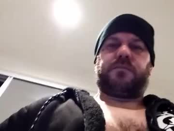 Straightsmoked Chaturbate stream image from January 05, 2026