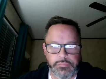 Tdhawk87 Chaturbate stream image from January 05, 2026