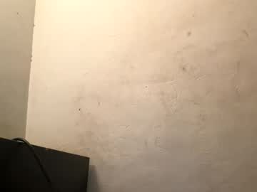 Tokyodrift6989 Chaturbate stream image from January 05, 2026