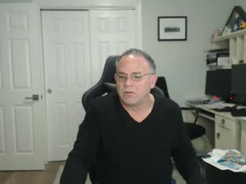 Twopeopleinlove Chaturbate stream image from January 05, 2026