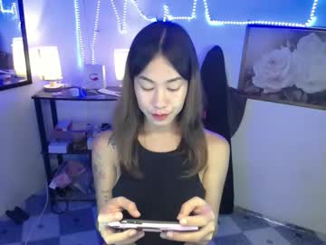 Wildflowermitch Chaturbate stream image from January 05, 2026