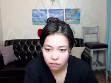 Wow_Zoom Chaturbate stream image from January 05, 2026