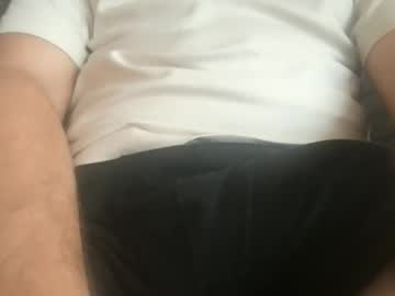 Xxrommeoxx Chaturbate stream image from January 05, 2026