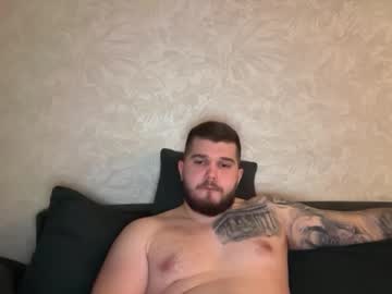 Xxx_Sixx Chaturbate stream image from January 05, 2026