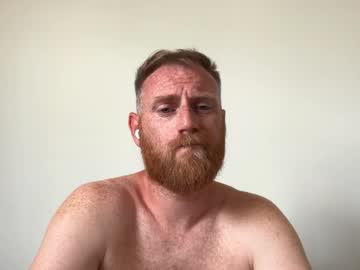 Aaronstone_ Chaturbate stream image from January 05, 2026