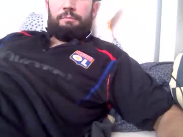 Abo691 Chaturbate stream image from January 05, 2026