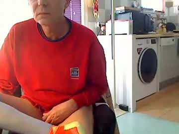 Alix300 Chaturbate stream image from January 05, 2026