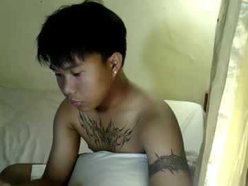 Asian_Prince_Of_Cock Chaturbate stream image from January 05, 2026