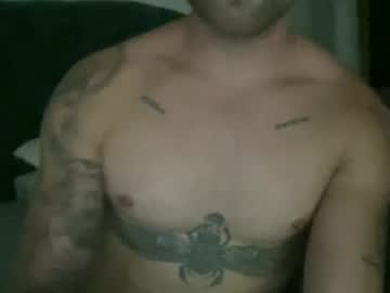 Billylong777 Chaturbate stream image from January 05, 2026