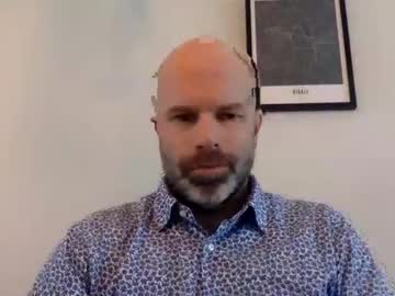 Buurman1982isback Chaturbate stream image from January 05, 2026