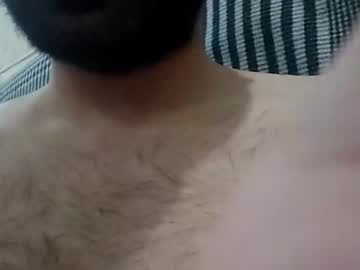 Casanova980167 Chaturbate stream image from January 05, 2026