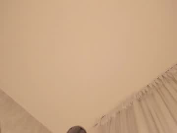 Emma_Morgann Chaturbate stream image from January 05, 2026