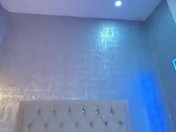 Emylytaylor_Fg Chaturbate stream image from January 05, 2026