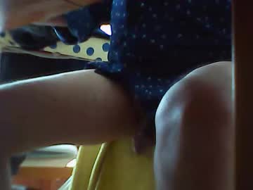 Incontactwithmike Chaturbate stream image from January 05, 2026