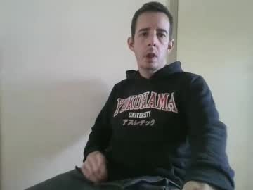 Jin16000 Chaturbate stream image from January 05, 2026