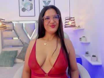 Kendall_Lane Chaturbate stream image from January 05, 2026