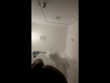 Ladiewetwet30 Chaturbate stream image from January 05, 2026