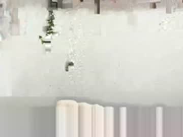 Pino151177 Chaturbate stream image from January 05, 2026