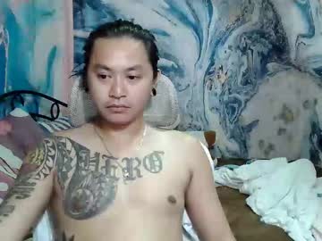 Puff_Master420 Chaturbate stream image from January 05, 2026