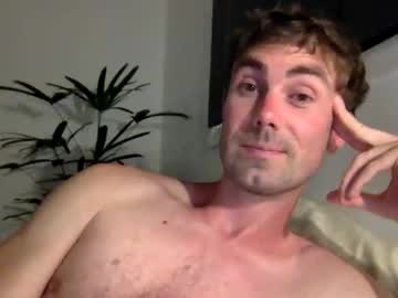 R3ve_ Chaturbate stream image from January 05, 2026