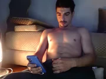 Rayaan6969 Chaturbate stream image from January 05, 2026