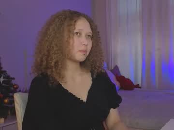 Senya_Sun Chaturbate stream image from January 05, 2026
