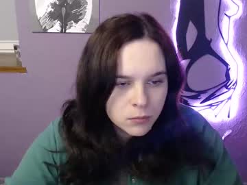 Shy_Lil Chaturbate stream image from January 05, 2026