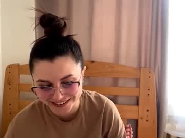 Teressaguevera Chaturbate stream image from January 05, 2026