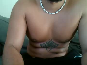 Urnextcrushh Chaturbate stream image from January 05, 2026