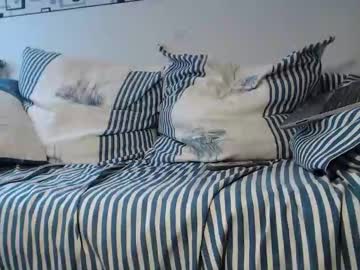 Youandme1999 Chaturbate stream image from January 05, 2026