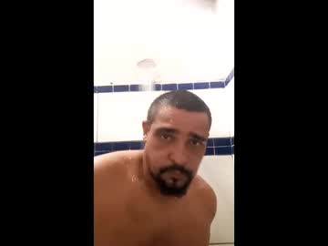 Zbjwmiixaouo Chaturbate stream image from January 05, 2026