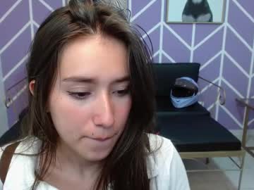 Adhara_Kitten Chaturbate stream image from January 05, 2026