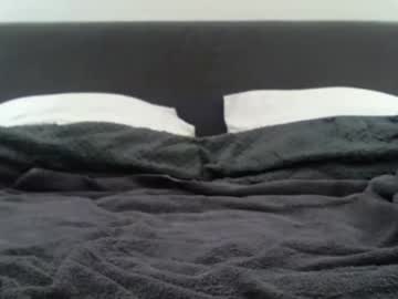 Assmanovitch Chaturbate stream image from January 05, 2026