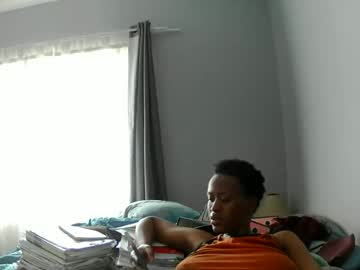 Cookiecandyx Chaturbate stream image from January 05, 2026