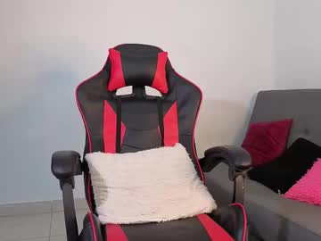 David_Oliveira Chaturbate stream image from January 05, 2026