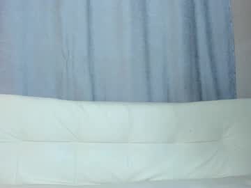 Erika1717 Chaturbate stream image from January 05, 2026